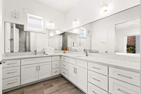 111 E Beach Drive, Miramar Beach FL - photo 23 of 98