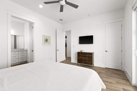 111 E Beach Drive, Miramar Beach FL - photo 22 of 98