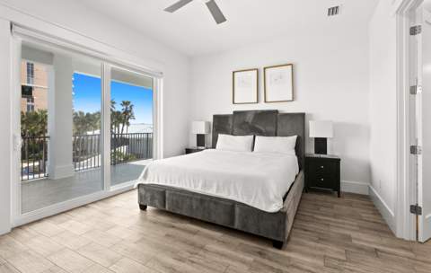 111 E Beach Drive, Miramar Beach FL - photo 18 of 98