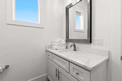 111 E Beach Drive, Miramar Beach FL - photo 19 of 98