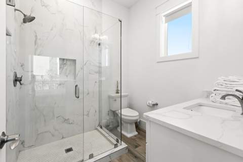 111 E Beach Drive, Miramar Beach FL - photo 20 of 98