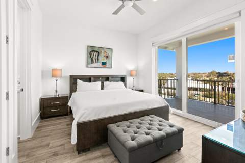 111 E Beach Drive, Miramar Beach FL - photo 24 of 98