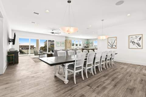 111 E Beach Drive, Miramar Beach FL - photo 7 of 98