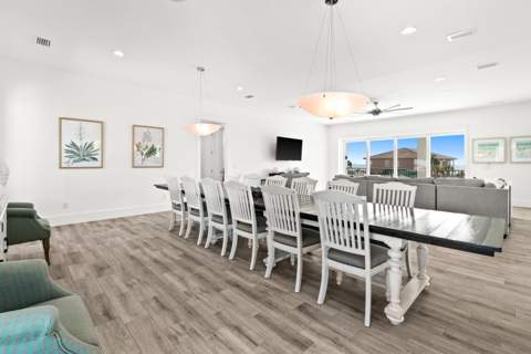 111 E Beach Drive, Miramar Beach FL - photo 8 of 98