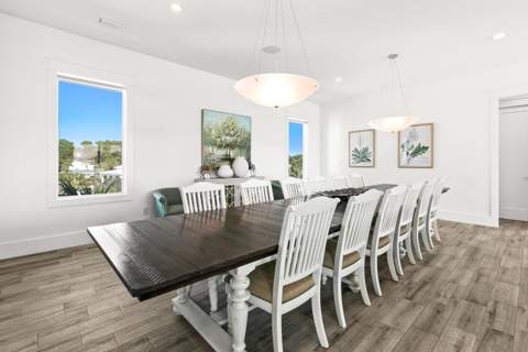 111 E Beach Drive, Miramar Beach FL - photo 9 of 98