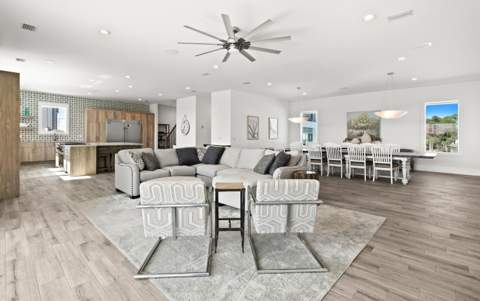 111 E Beach Drive, Miramar Beach FL - photo 6 of 98