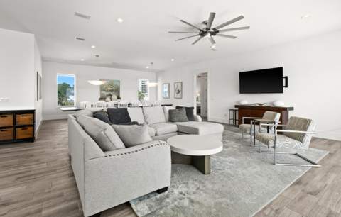 111 E Beach Drive, Miramar Beach FL - photo 10 of 98