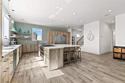 111 E Beach Drive, Miramar Beach FL - photo 11 of 98
