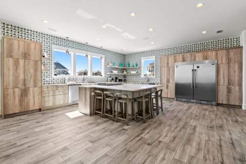 111 E Beach Drive, Miramar Beach FL - photo 12 of 98