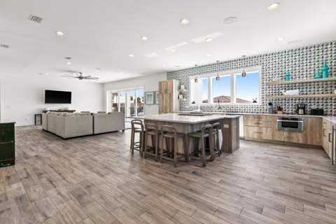 111 E Beach Drive, Miramar Beach FL - photo 13 of 98