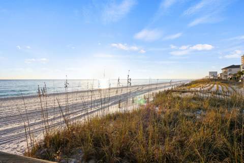 111 E Beach Drive, Miramar Beach FL - photo 15 of 98