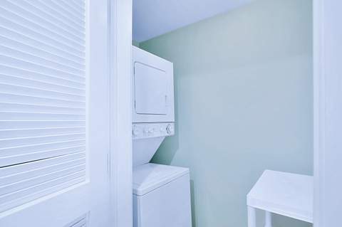 9500 Grand Sandestin Boulevard #2416/2418, Miramar Beach FL - photo 12 of 55