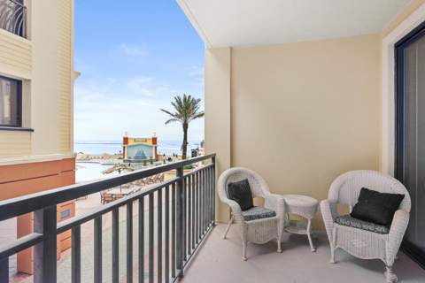10 Harbor Boulevard #W221, Destin FL - photo 11 of 47