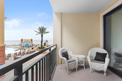 10 Harbor Boulevard #W221, Destin FL - photo 10 of 47