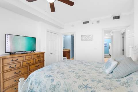 10 Harbor Boulevard #W221, Destin FL - photo 24 of 47