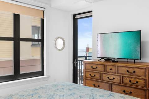 10 Harbor Boulevard #W221, Destin FL - photo 23 of 47