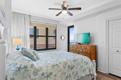 10 Harbor Boulevard #W221, Destin FL - photo 22 of 47