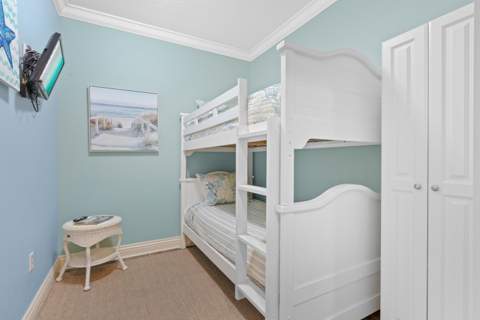 10 Harbor Boulevard #W221, Destin FL - photo 20 of 47