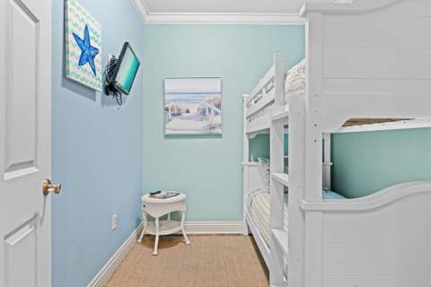 10 Harbor Boulevard #W221, Destin FL - photo 21 of 47