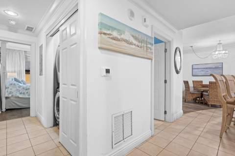 10 Harbor Boulevard #W221, Destin FL - photo 18 of 47