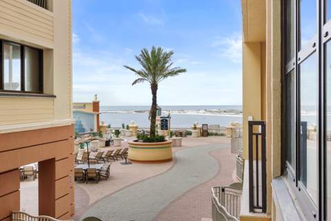 10 Harbor Boulevard #W221, Destin FL - photo 12 of 47