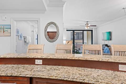 10 Harbor Boulevard #W221, Destin FL - photo 13 of 47