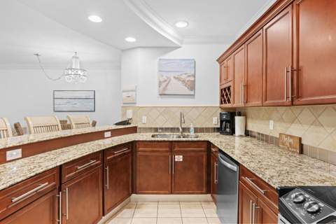 10 Harbor Boulevard #W221, Destin FL - photo 14 of 47