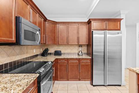 10 Harbor Boulevard #W221, Destin FL - photo 15 of 47