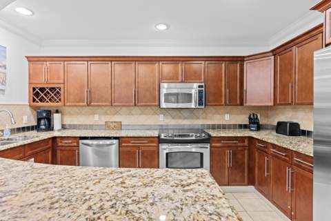 10 Harbor Boulevard #W221, Destin FL - photo 16 of 47