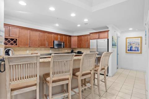 10 Harbor Boulevard #W221, Destin FL - photo 17 of 47