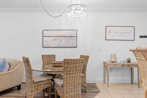 10 Harbor Boulevard #W221, Destin FL - photo 6 of 47