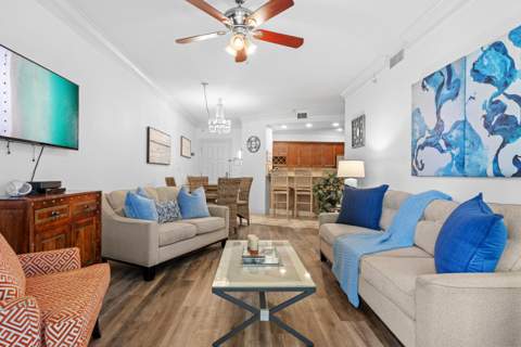 10 Harbor Boulevard #W221, Destin FL - photo 7 of 47