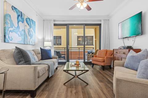 10 Harbor Boulevard #W221, Destin FL - photo 8 of 47