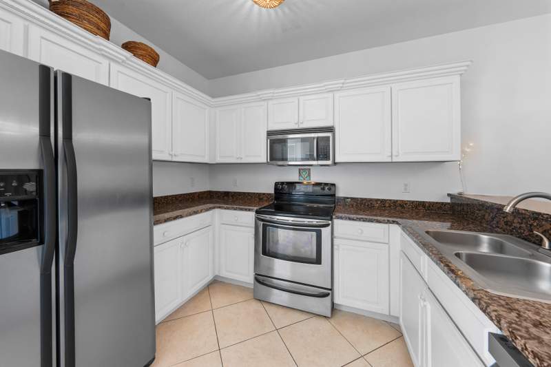 2 bedroom Condominium at 34 Herons Watch Way #7205, Herons Watch Condo Ph 4, Santa Rosa Beach — photo 4