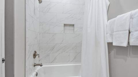54 W Pine Lands Loop #Unit A, Inlet Beach FL - photo 24 of 27