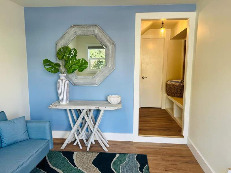 2 bedroom Townhouse at 109 Norwood Drive #Unit 2, The View Townhomes, Miramar Beach — photo 4