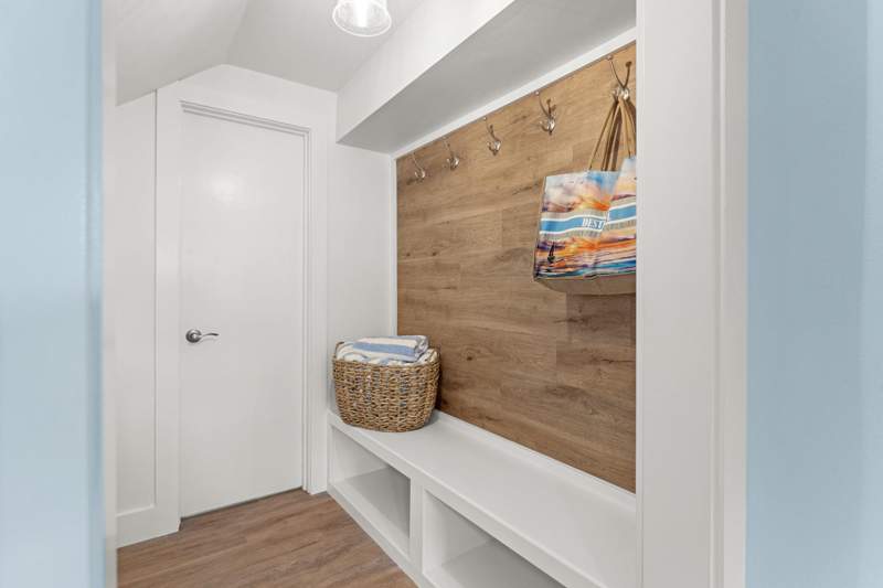 2 bedroom Townhouse at 109 Norwood Drive #Unit 2, The View Townhomes, Miramar Beach — photo 5