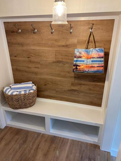 109 Norwood Drive #Unit 2, Miramar Beach FL - photo 6 of 63
