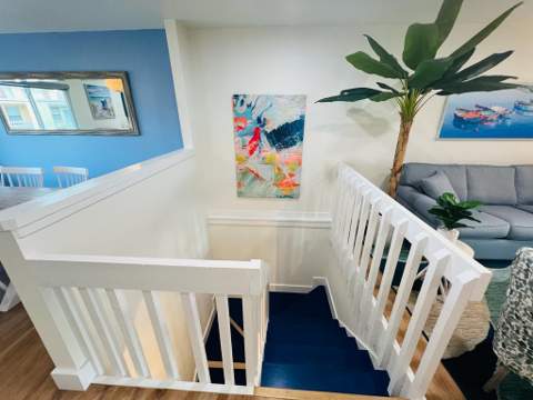 109 Norwood Drive #Unit 2, Miramar Beach FL - photo 8 of 63