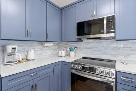 109 Norwood Drive #Unit 2, Miramar Beach FL - photo 9 of 63