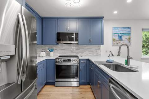 109 Norwood Drive #Unit 2, Miramar Beach FL - photo 10 of 63