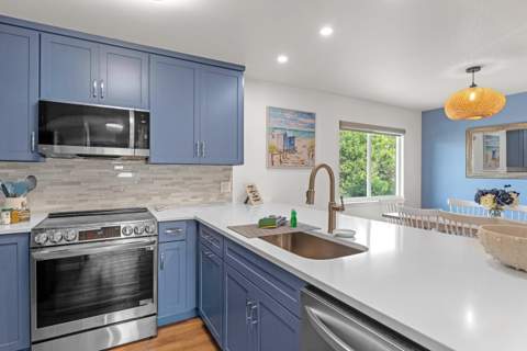 109 Norwood Drive #Unit 2, Miramar Beach FL - photo 11 of 63