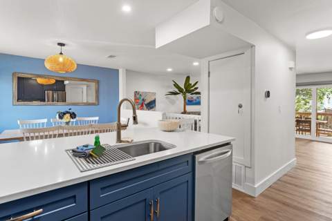 109 Norwood Drive #Unit 2, Miramar Beach FL - photo 12 of 63