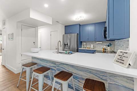 109 Norwood Drive #Unit 2, Miramar Beach FL - photo 13 of 63