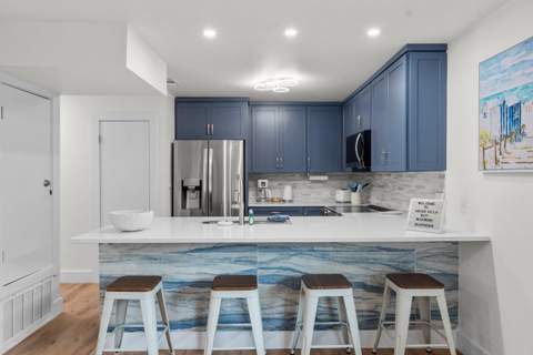 109 Norwood Drive #Unit 2, Miramar Beach FL - photo 14 of 63