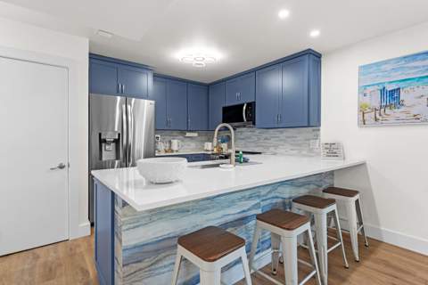 109 Norwood Drive #Unit 2, Miramar Beach FL - photo 15 of 63