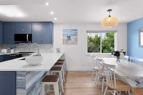 109 Norwood Drive #Unit 2, Miramar Beach FL - photo 16 of 63