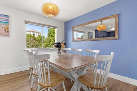 109 Norwood Drive #Unit 2, Miramar Beach FL - photo 17 of 63