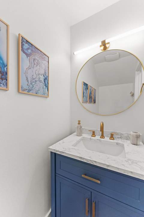 109 Norwood Drive #Unit 2, Miramar Beach FL - photo 18 of 63