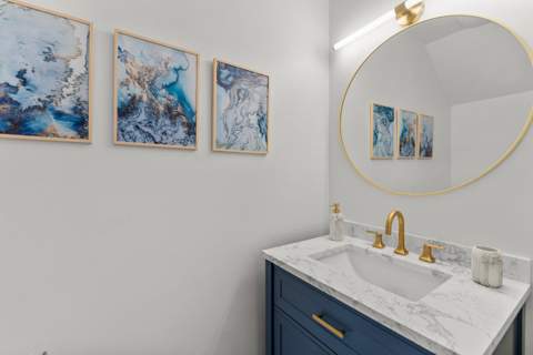 109 Norwood Drive #Unit 2, Miramar Beach FL - photo 19 of 63